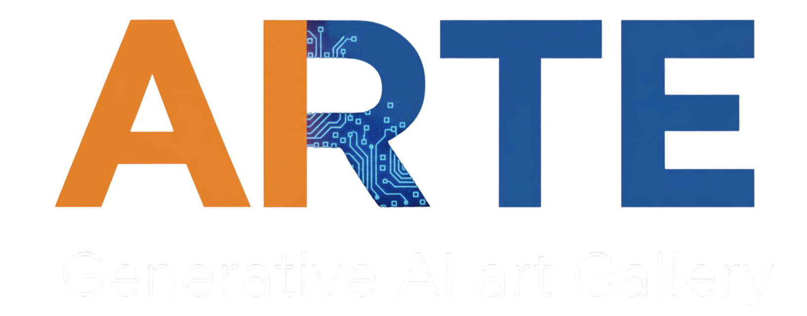 Arte